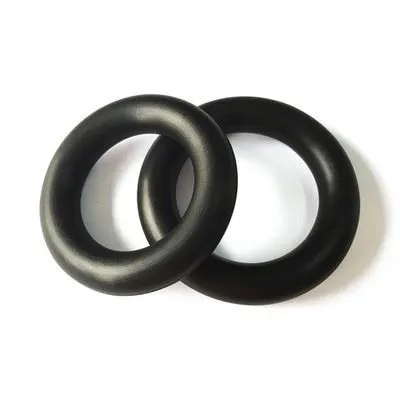 Rwber O-ring