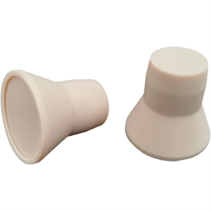 Rubber Bottle Stoppers