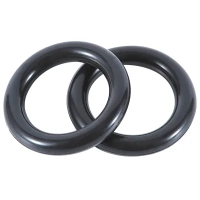 Neoprene O Rings